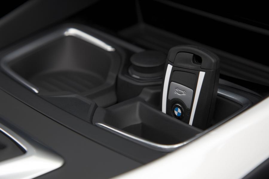  BMW 120d Urban Line 2011 года  (фото 140 из 193)